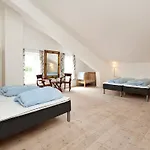 Luxury Retreat By Asbolholm - By Traum * Lunderskov