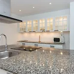 Luxury Retreat By Asbolholm - By Traum Lunderskov