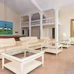 Luxury Retreat By Asbolholm - By Traum Lunderskov